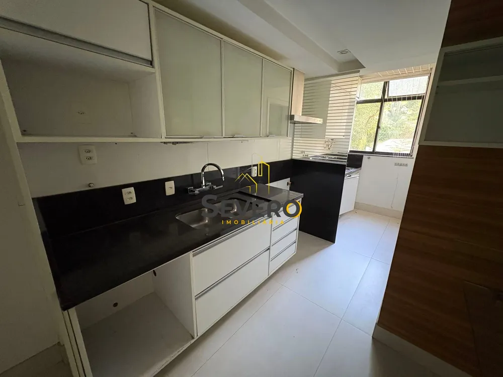 Apartamento, 3 quartos, 100 m² - Foto 36