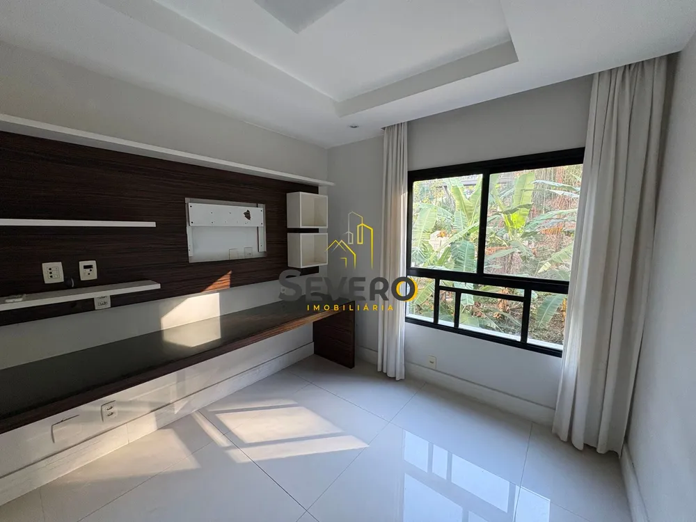 Apartamento, 3 quartos, 100 m² - Foto 39