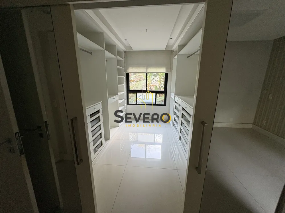 Apartamento, 3 quartos, 100 m² - Foto 50