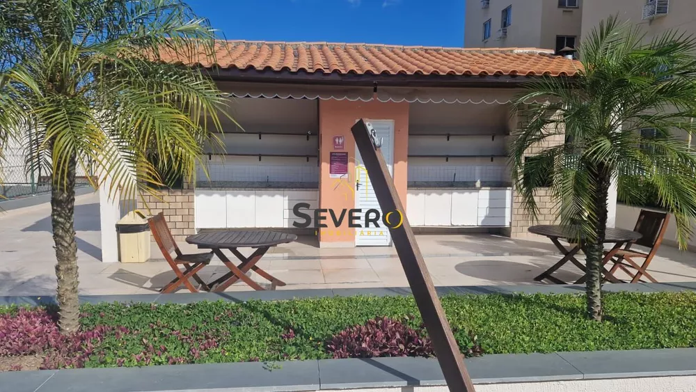 Apartamento, 2 quartos, 50 m² - Foto 8