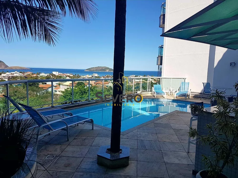 Apartamento, 1 quarto, 45 m² - Foto 13