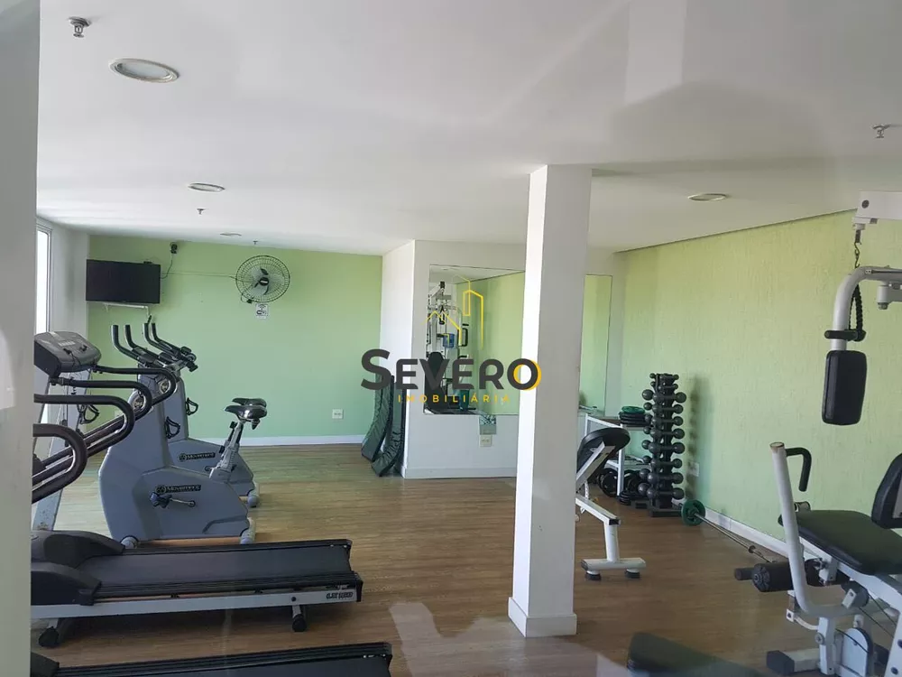 Apartamento, 1 quarto, 45 m² - Foto 15