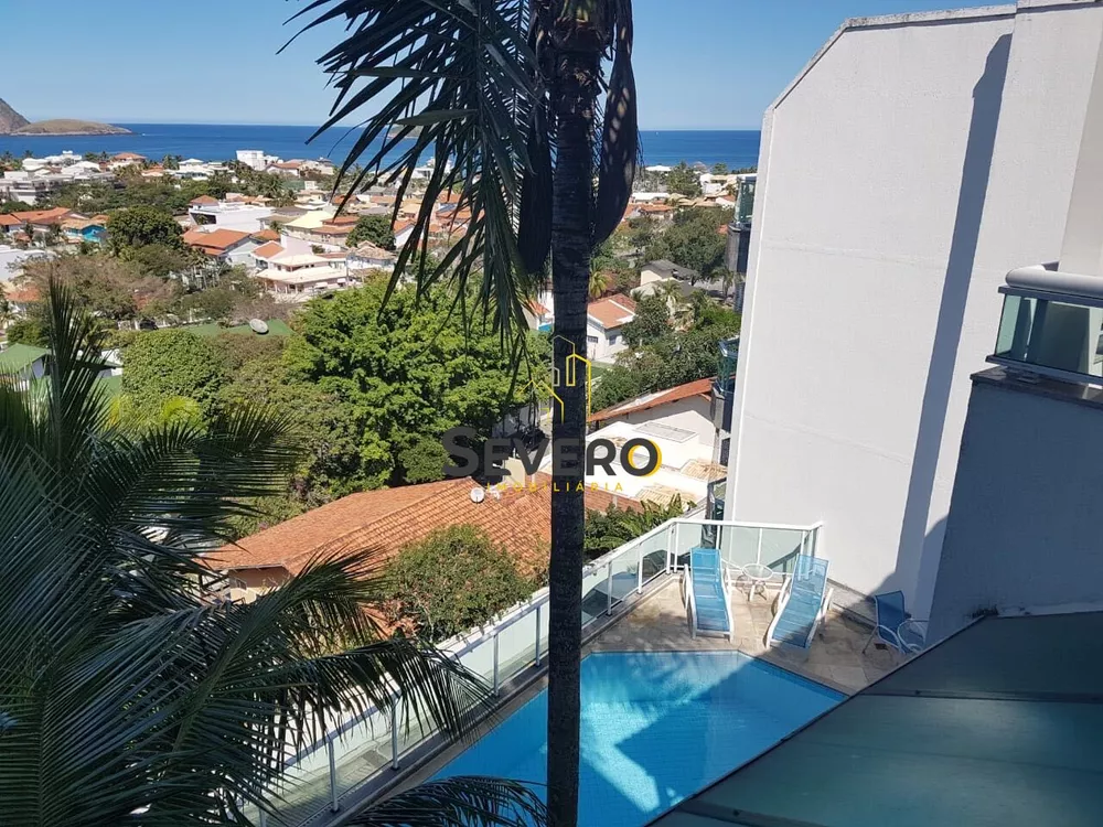 Apartamento, 1 quarto, 45 m² - Foto 14