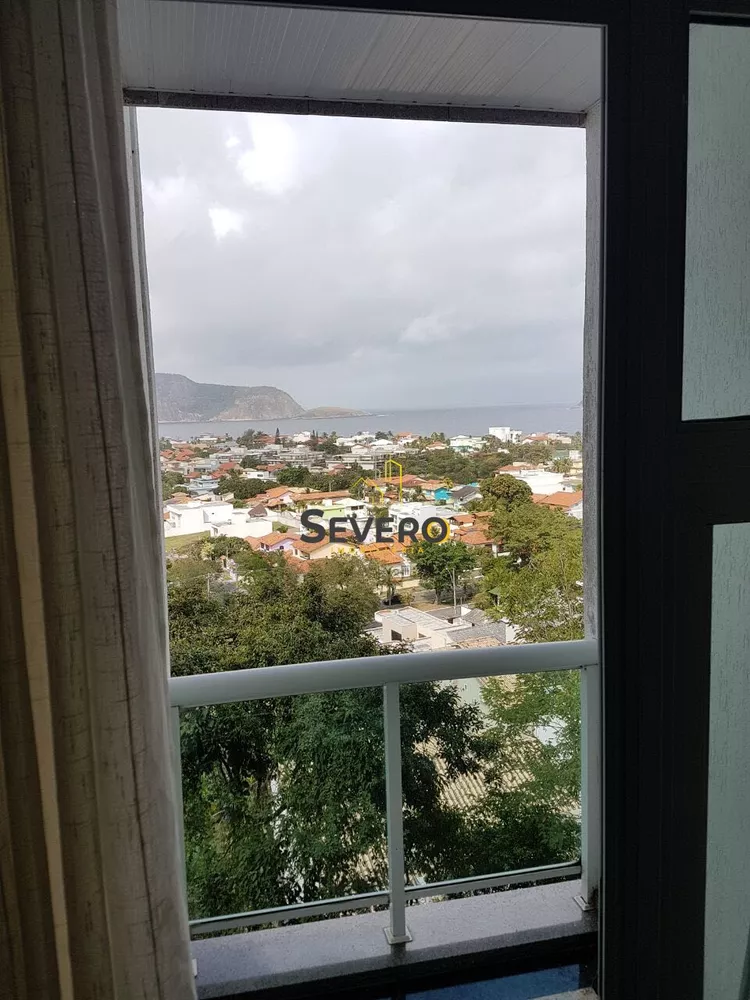 Apartamento, 1 quarto, 45 m² - Foto 6