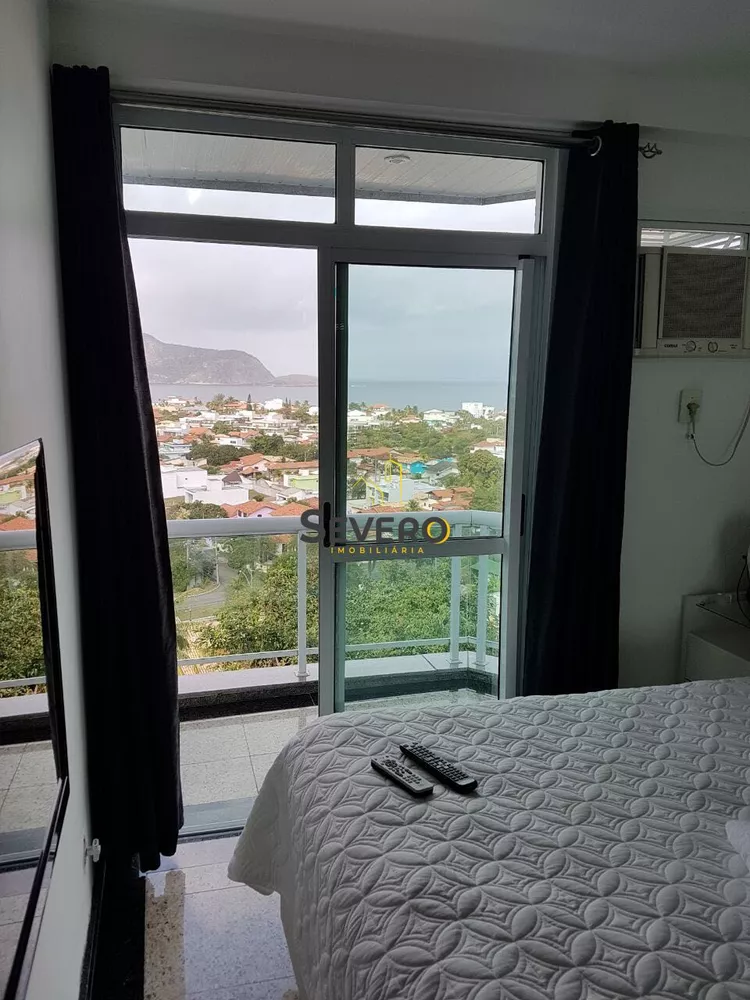 Apartamento, 1 quarto, 45 m² - Foto 8