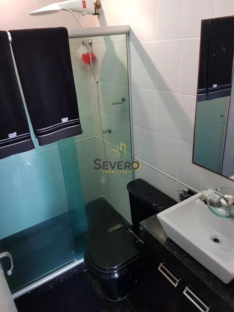 Apartamento, 1 quarto, 45 m² - Foto 11