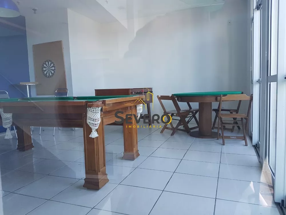 Apartamento, 1 quarto, 45 m² - Foto 17