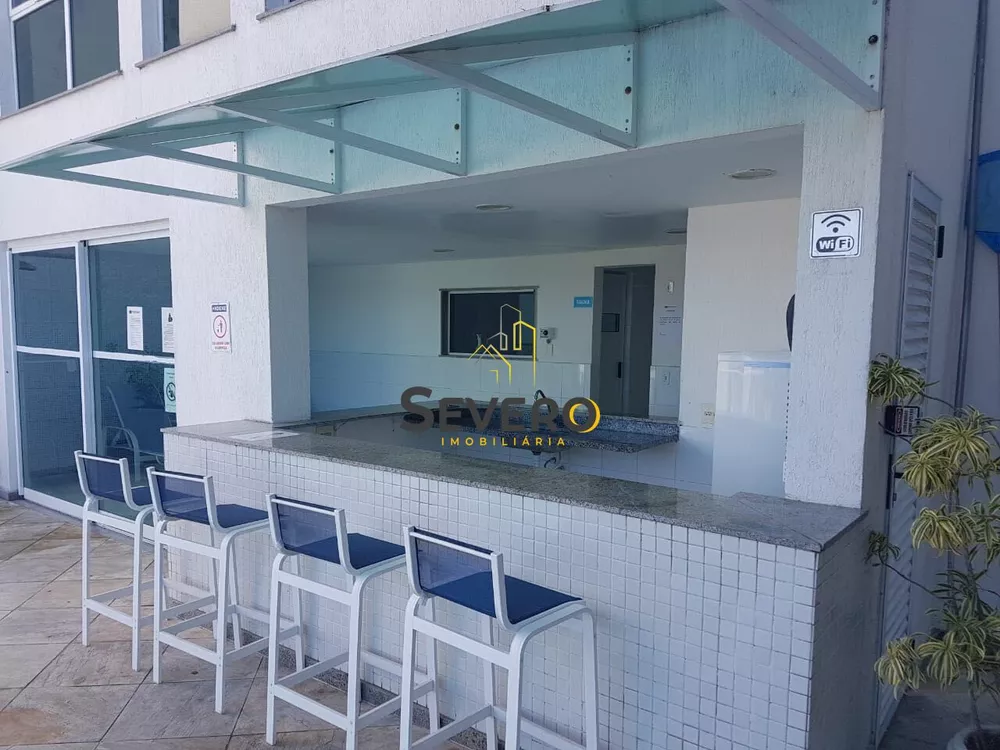 Apartamento, 1 quarto, 45 m² - Foto 16