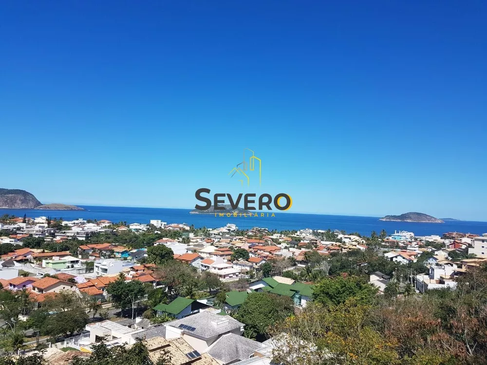 Apartamento, 1 quarto, 45 m² - Foto 1
