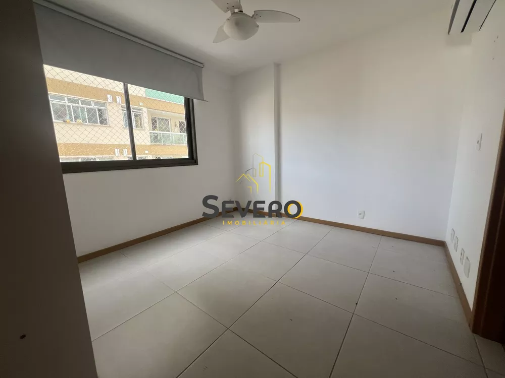 Apartamento, 2 quartos, 70 m² - Foto 24