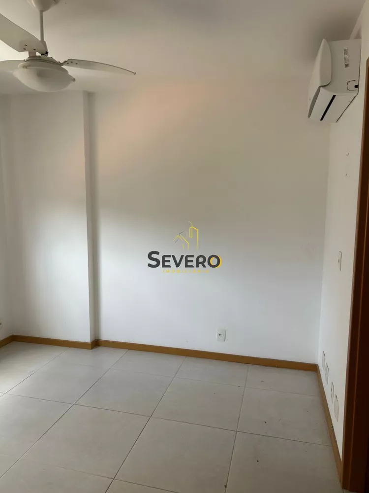 Apartamento, 2 quartos, 70 m² - Foto 8