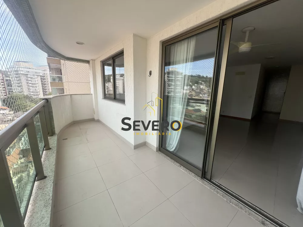 Apartamento, 2 quartos, 70 m² - Foto 26