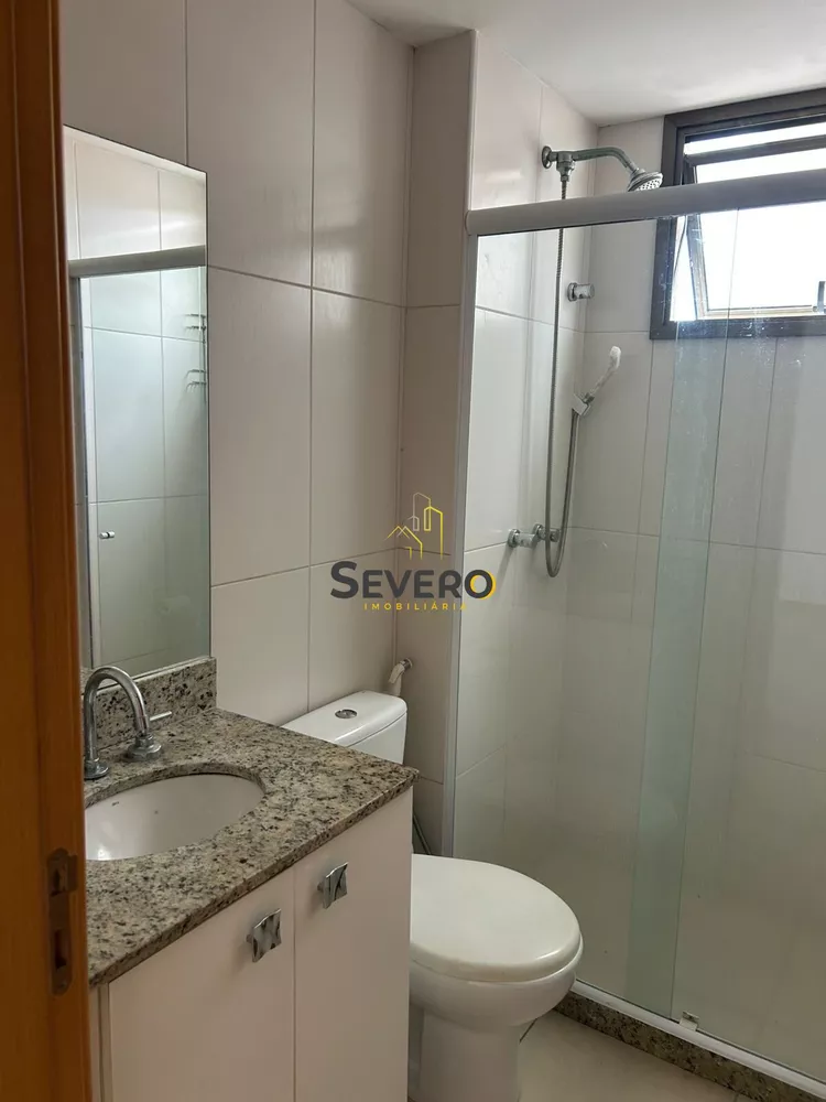 Apartamento, 2 quartos, 70 m² - Foto 10