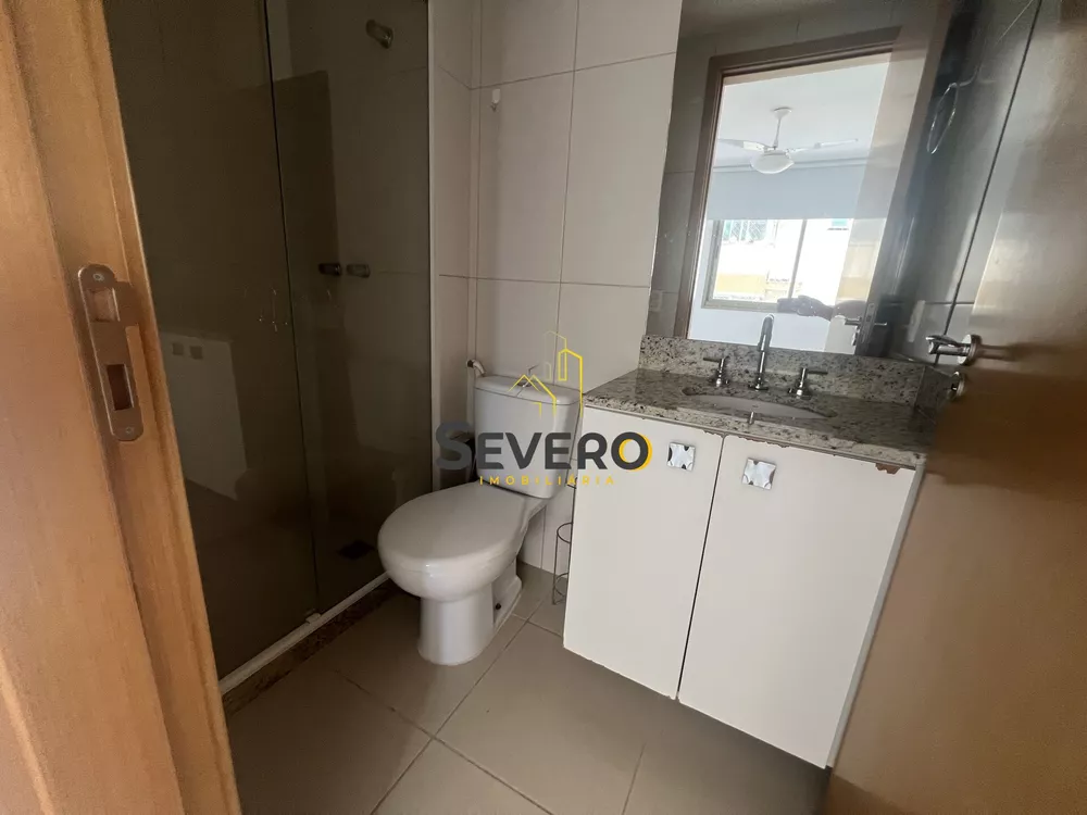 Apartamento, 2 quartos, 70 m² - Foto 21
