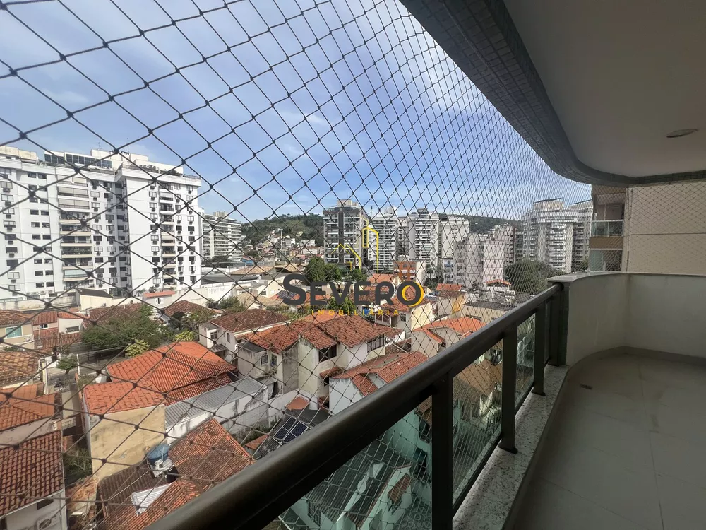 Apartamento, 2 quartos, 70 m² - Foto 23