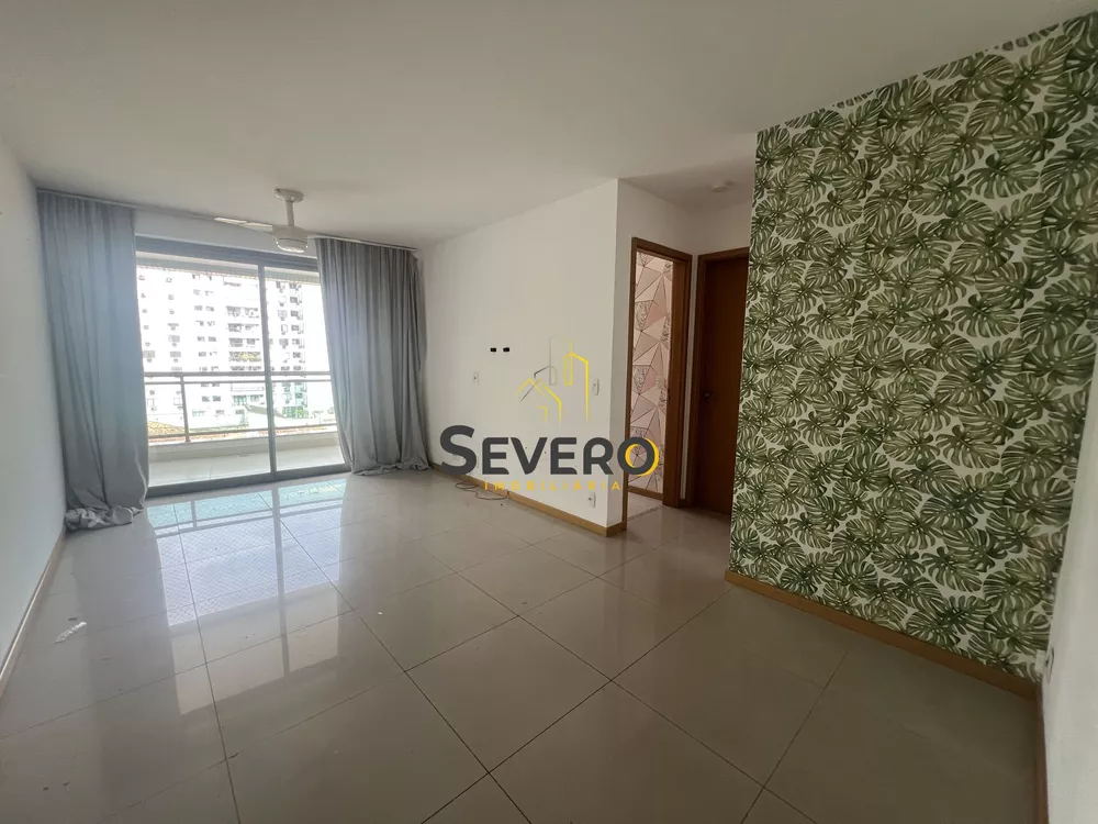 Apartamento, 2 quartos, 70 m² - Foto 16