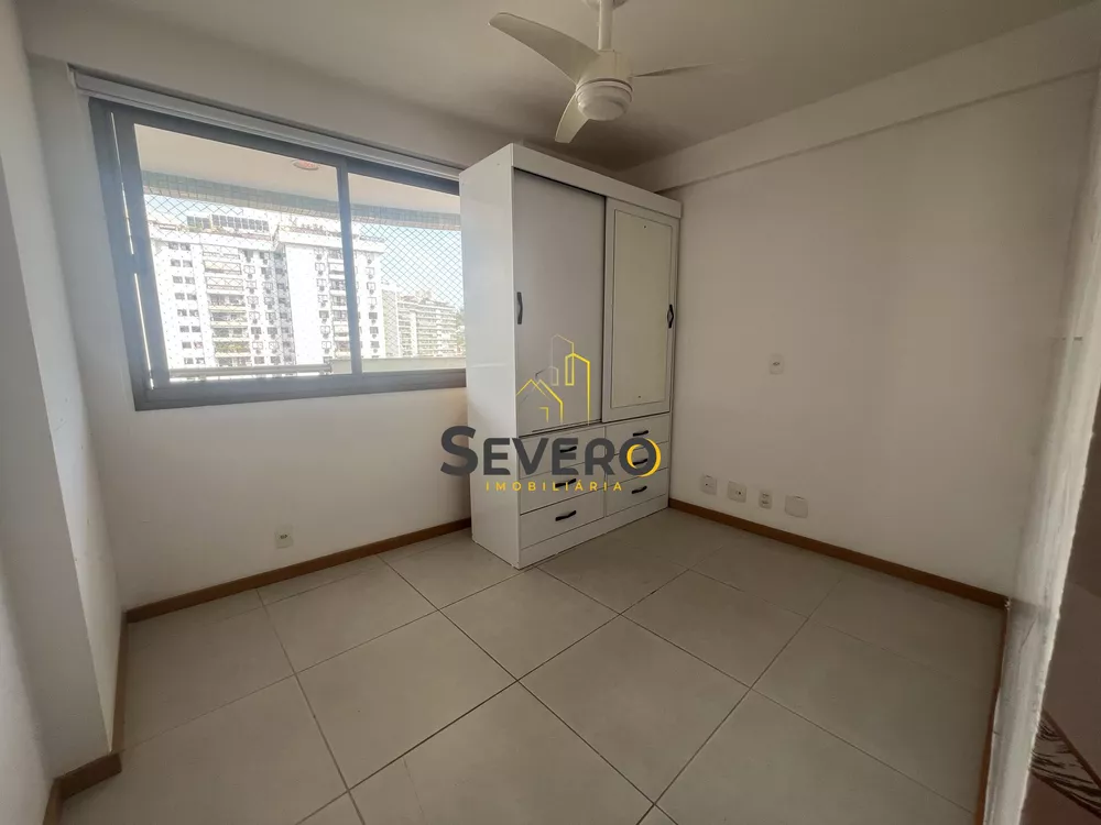 Apartamento, 2 quartos, 70 m² - Foto 14