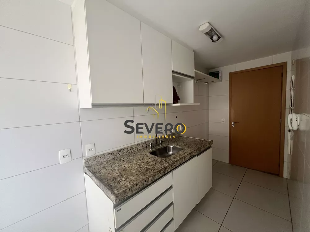 Apartamento, 2 quartos, 70 m² - Foto 22
