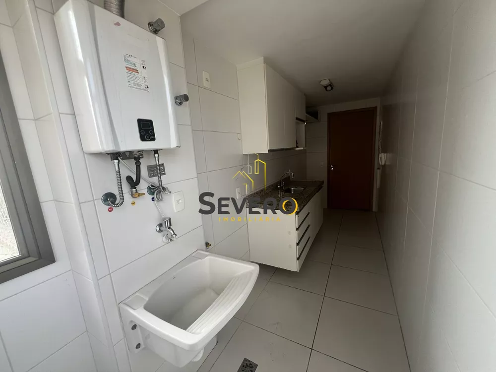 Apartamento, 2 quartos, 70 m² - Foto 25