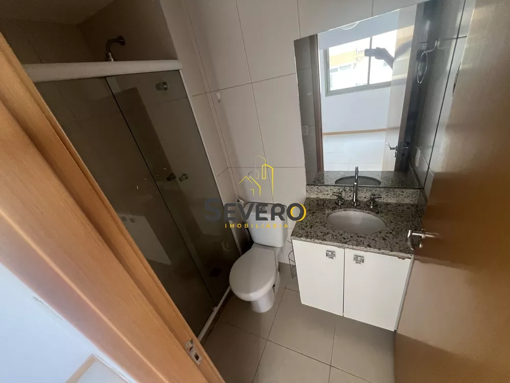 Apartamento, 2 quartos, 70 m² - Foto 29