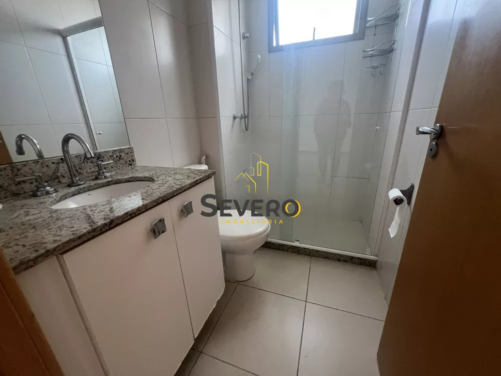 Apartamento, 2 quartos, 70 m² - Foto 19