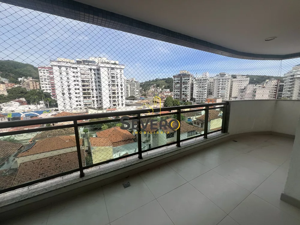 Apartamento, 2 quartos, 70 m² - Foto 12