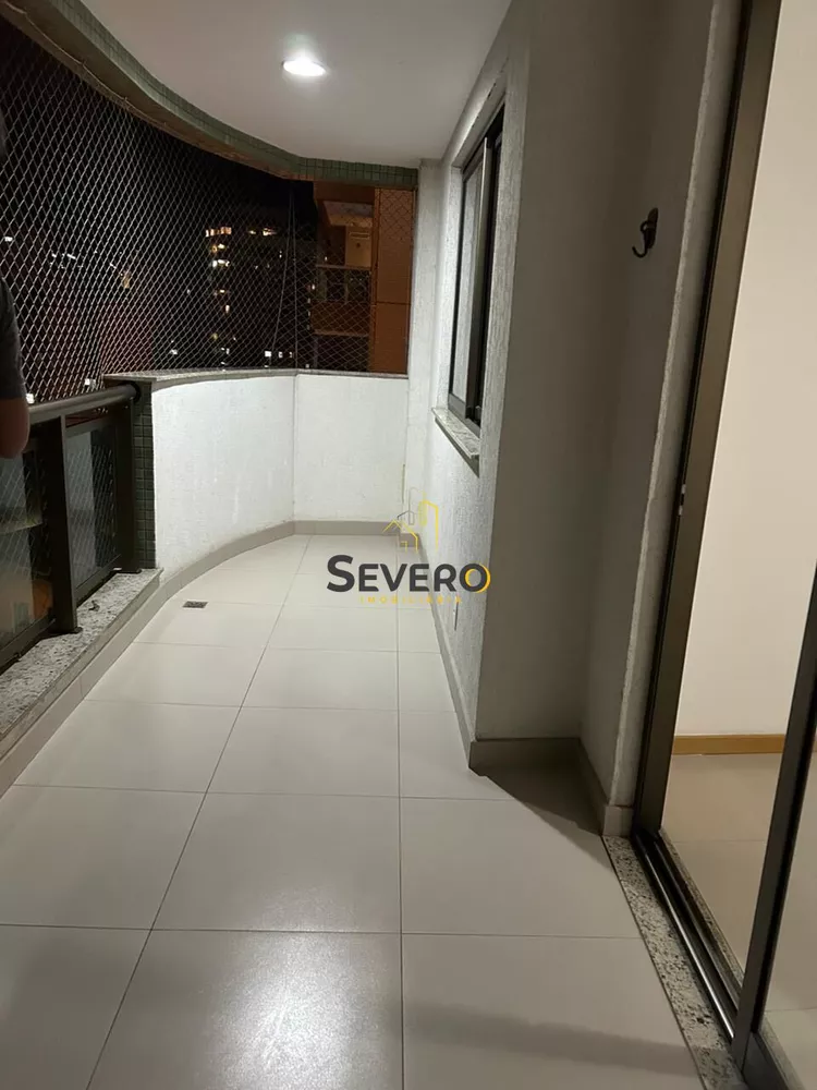 Apartamento, 2 quartos, 70 m² - Foto 6
