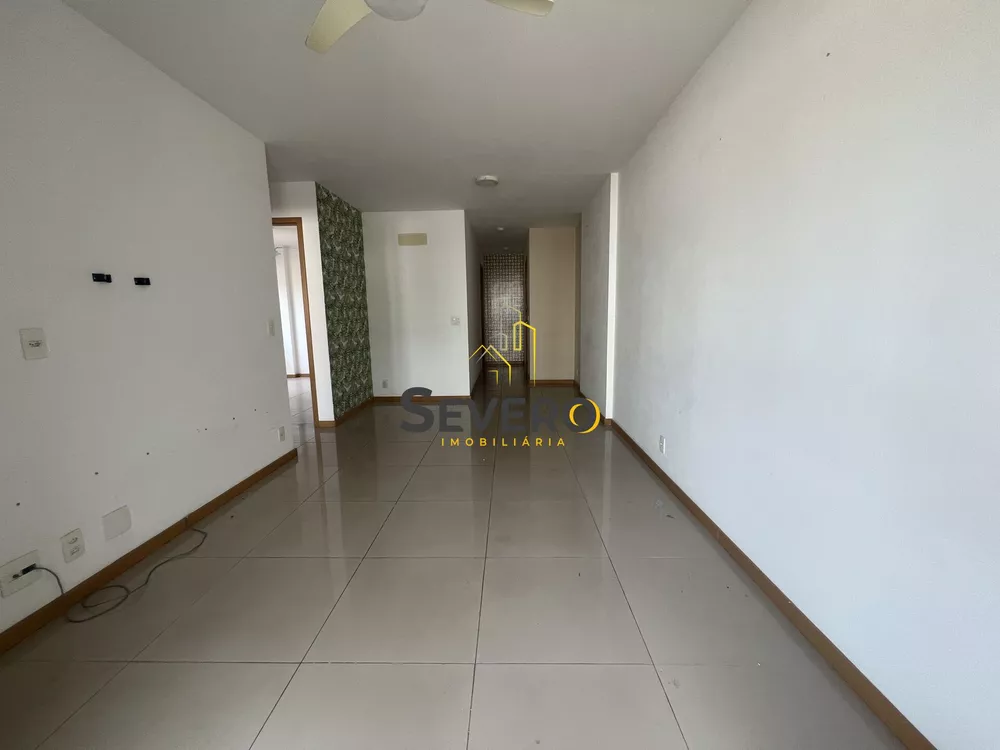 Apartamento, 2 quartos, 70 m² - Foto 17
