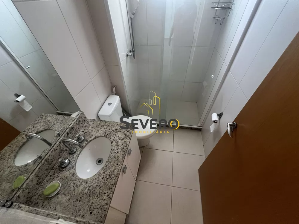 Apartamento, 2 quartos, 70 m² - Foto 13