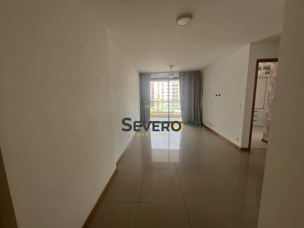 Apartamento, 2 quartos, 70 m² - Foto 18