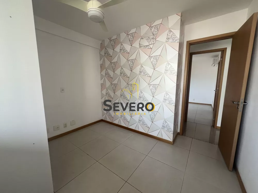 Apartamento, 2 quartos, 70 m² - Foto 28