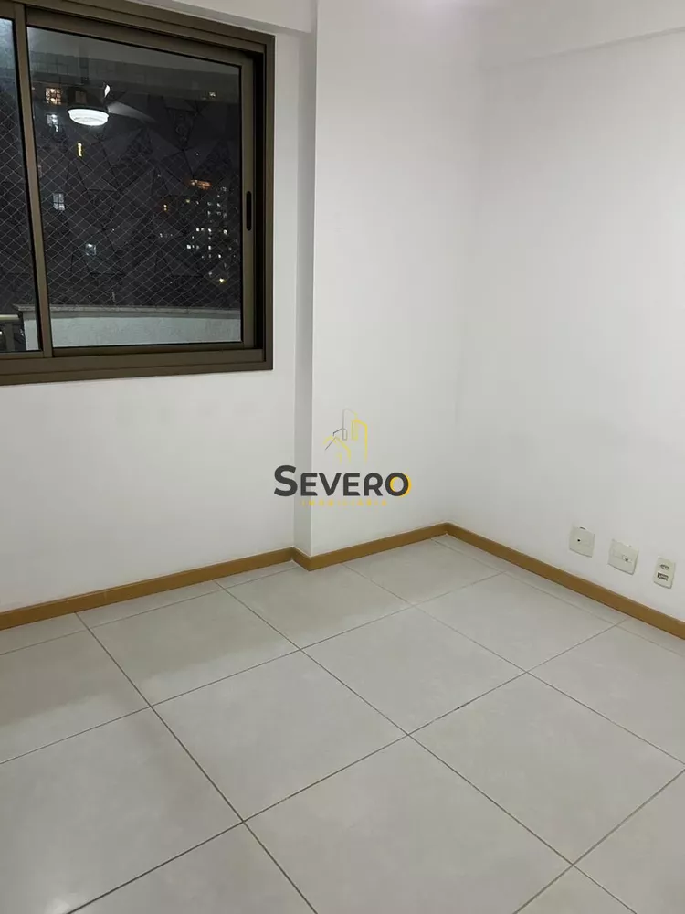 Apartamento, 2 quartos, 70 m² - Foto 7