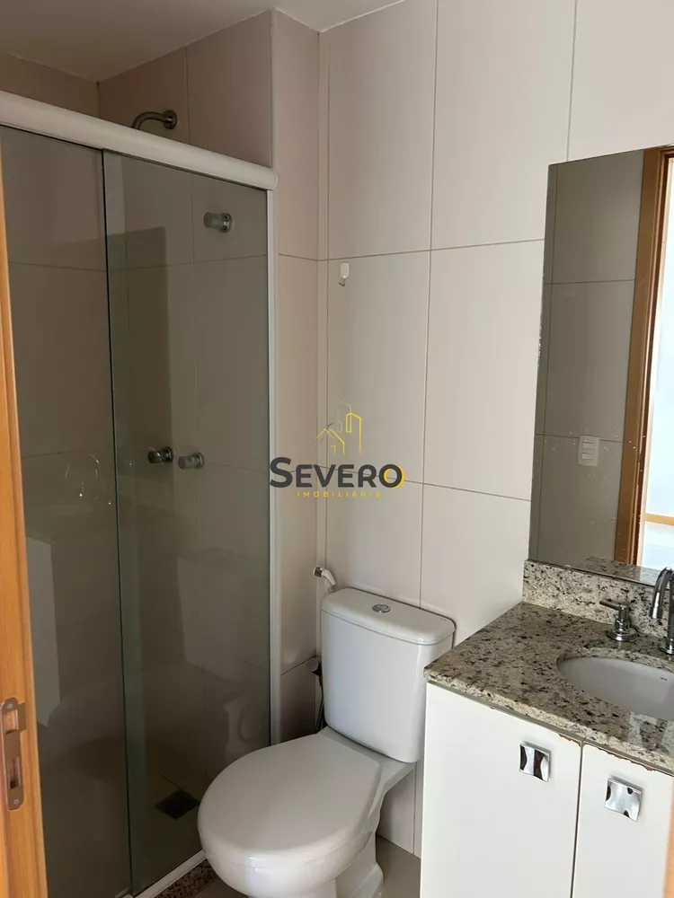 Apartamento, 2 quartos, 70 m² - Foto 11