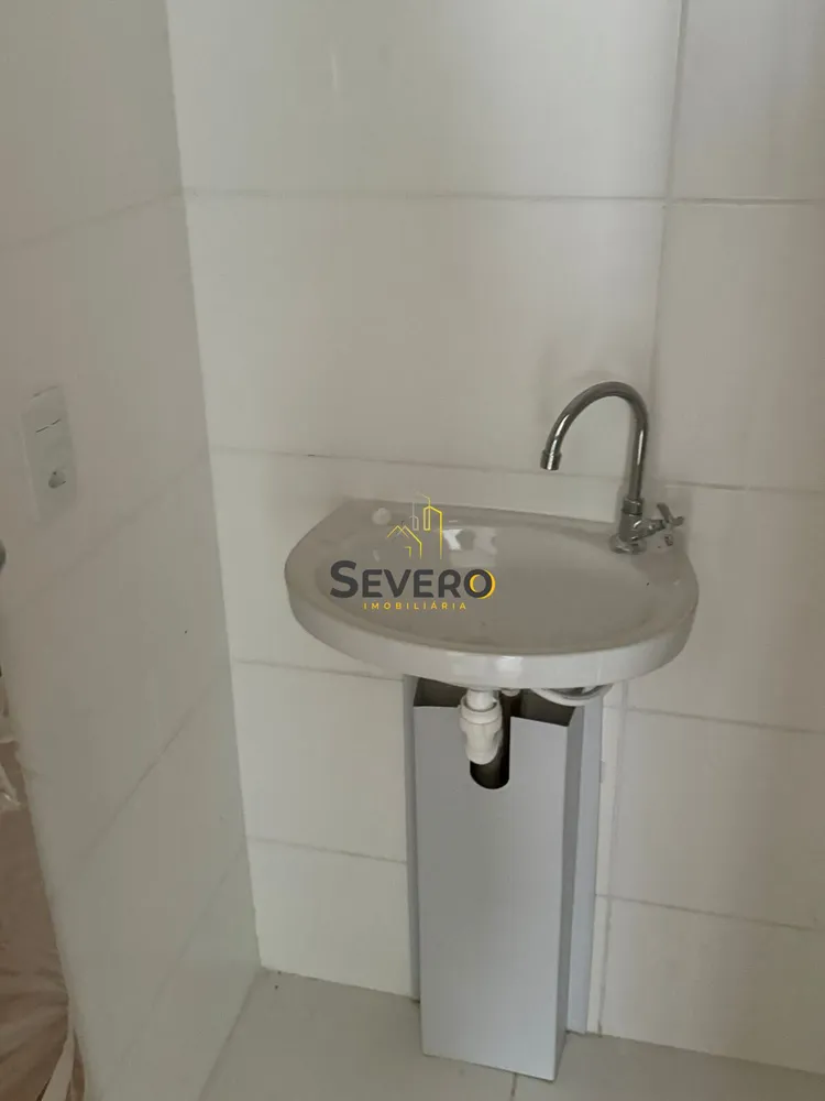 Apartamento, 2 quartos, 56 m² - Foto 30