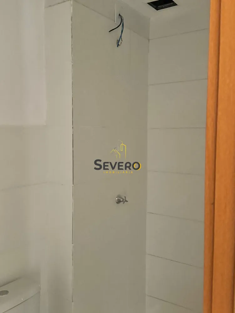 Apartamento, 2 quartos, 56 m² - Foto 28