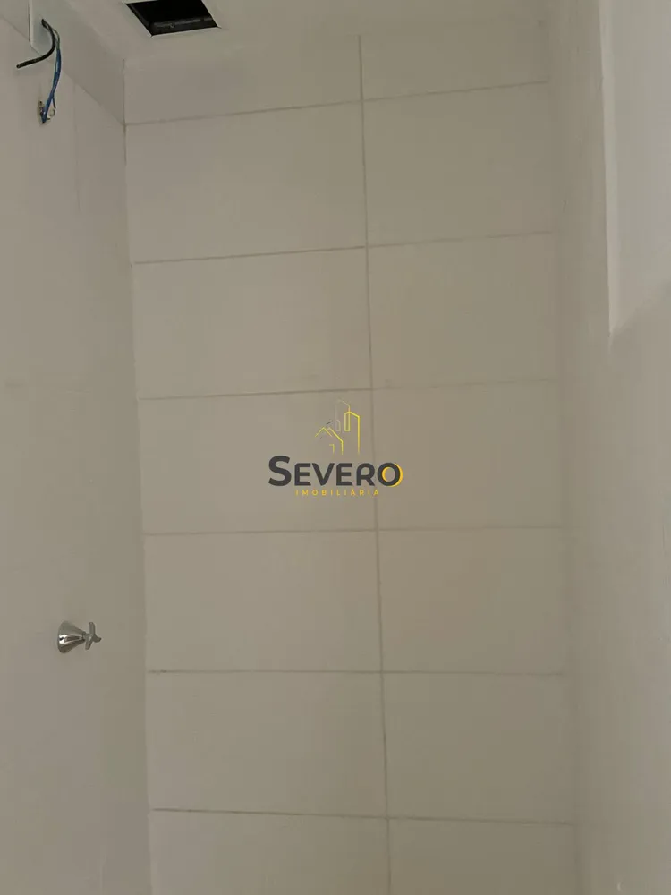 Apartamento, 2 quartos, 56 m² - Foto 25