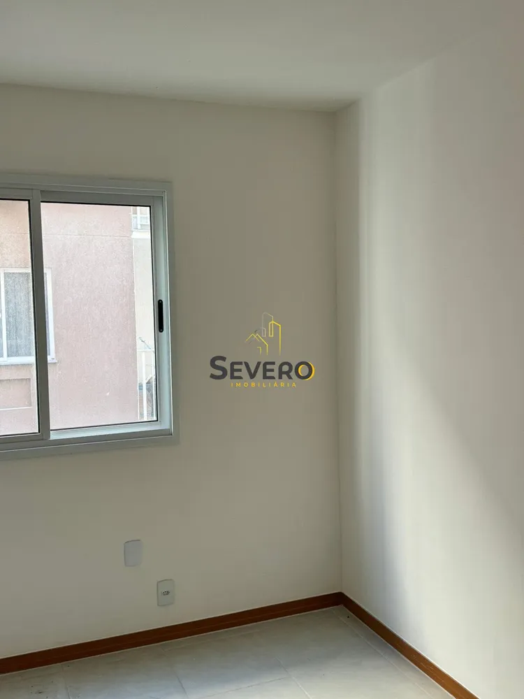Apartamento, 2 quartos, 56 m² - Foto 34