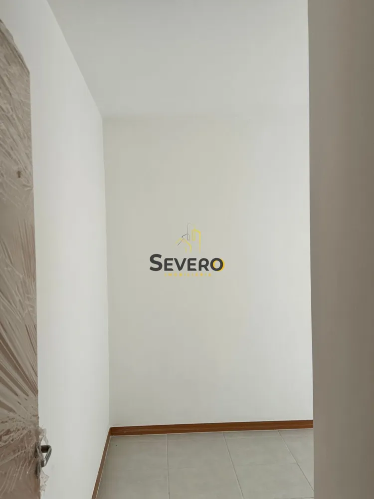 Apartamento, 2 quartos, 56 m² - Foto 31