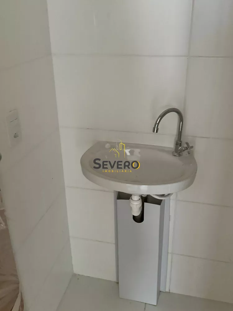 Apartamento, 2 quartos, 56 m² - Foto 15