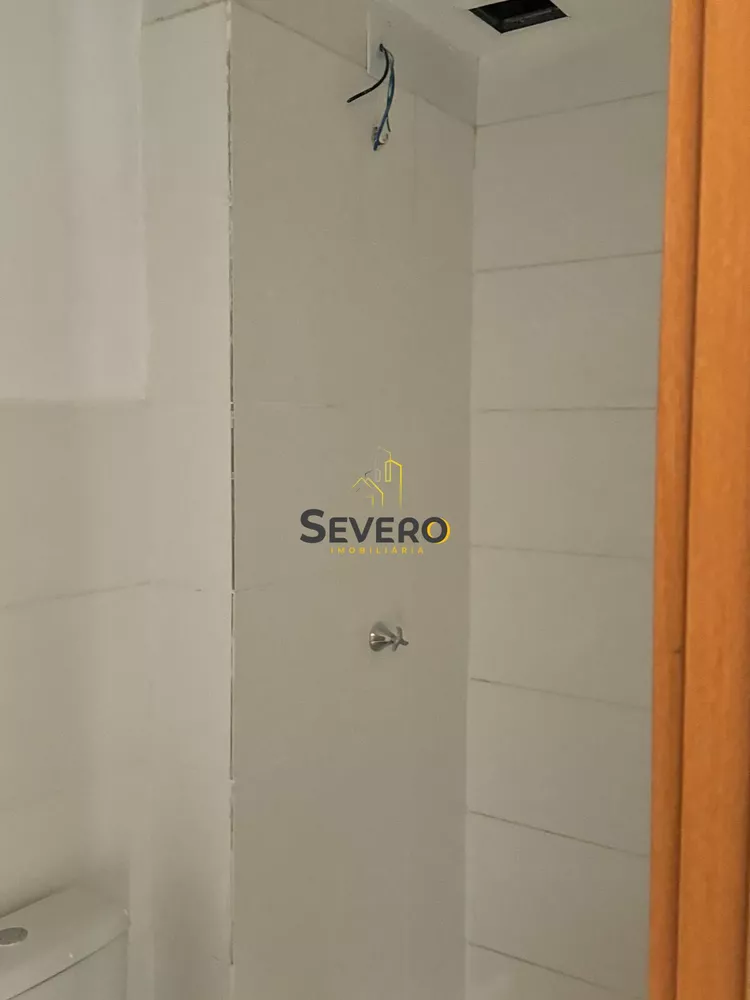 Apartamento, 2 quartos, 56 m² - Foto 14