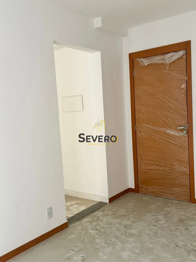 Apartamento, 2 quartos, 56 m² - Foto 20