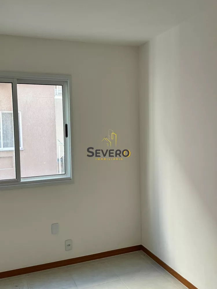 Apartamento, 2 quartos, 56 m² - Foto 17