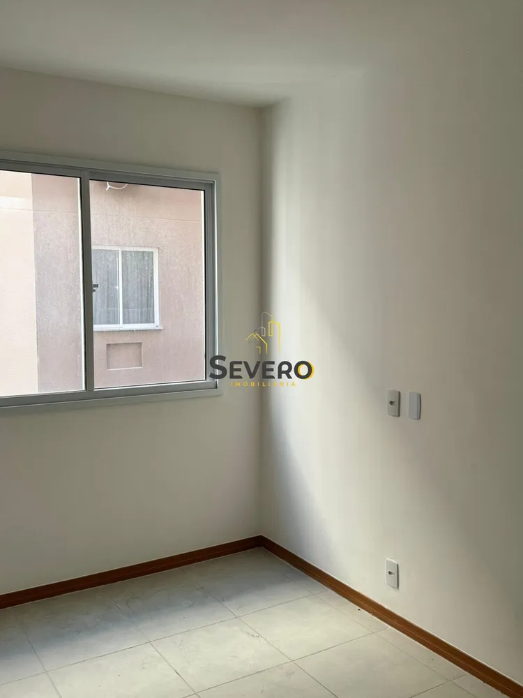 Apartamento, 2 quartos, 56 m² - Foto 22