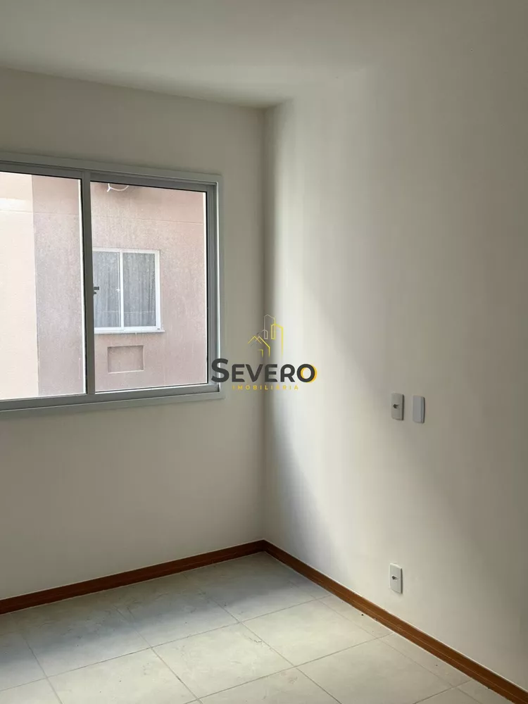 Apartamento, 2 quartos, 56 m² - Foto 11