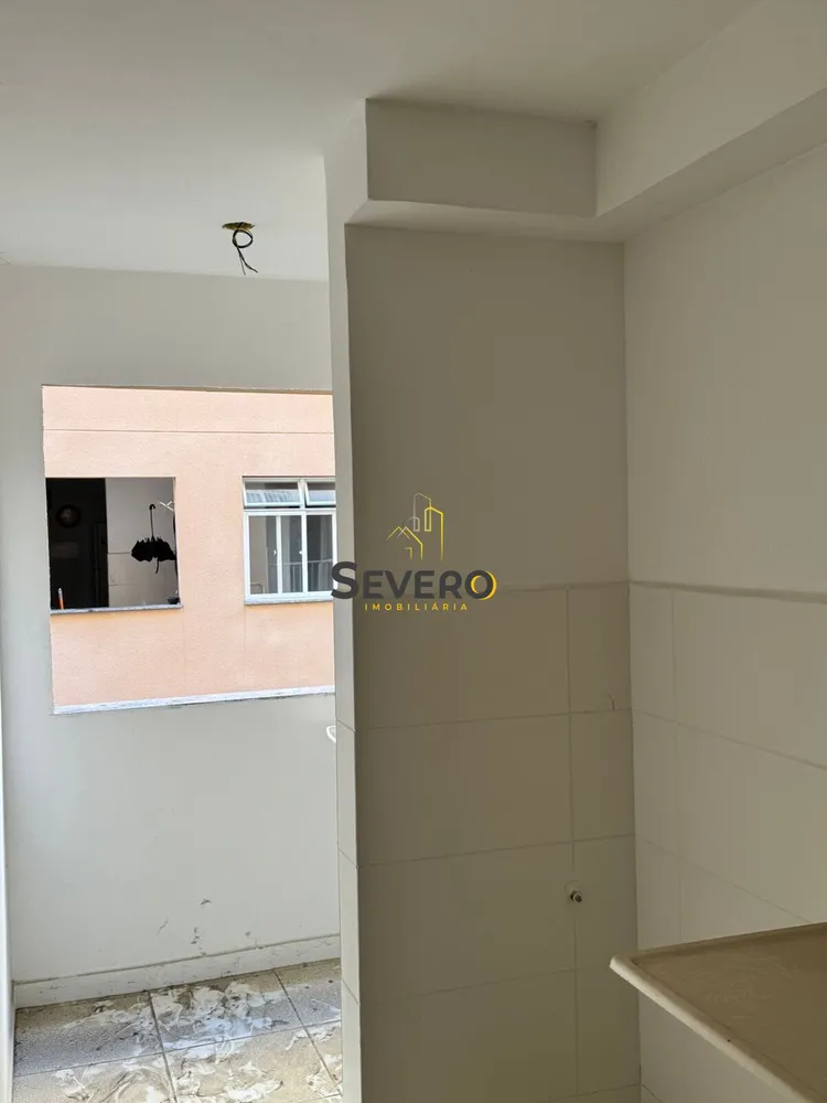 Apartamento, 2 quartos, 56 m² - Foto 15