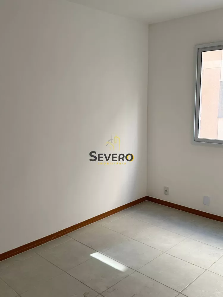 Apartamento, 2 quartos, 56 m² - Foto 12