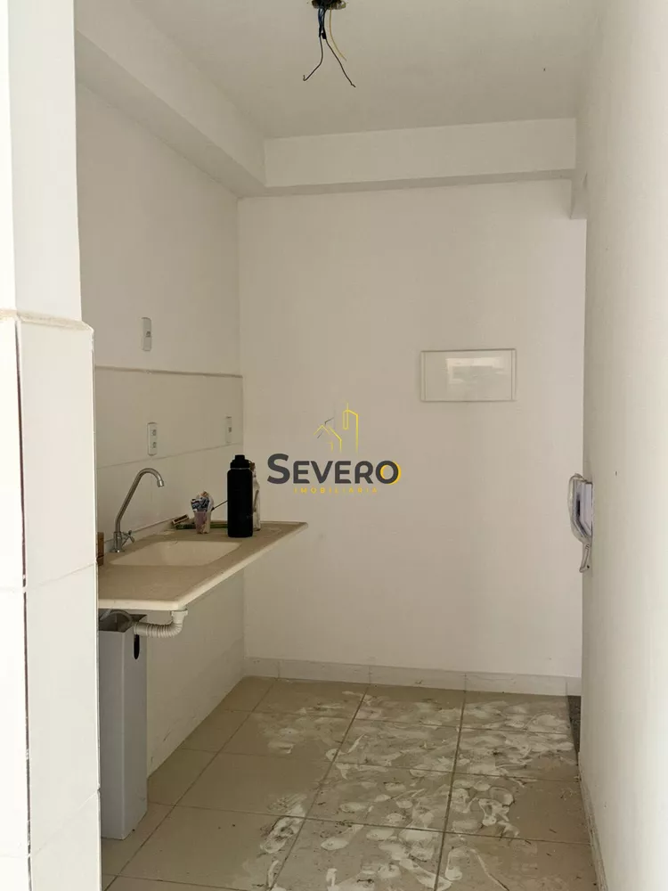 Apartamento, 2 quartos, 56 m² - Foto 7