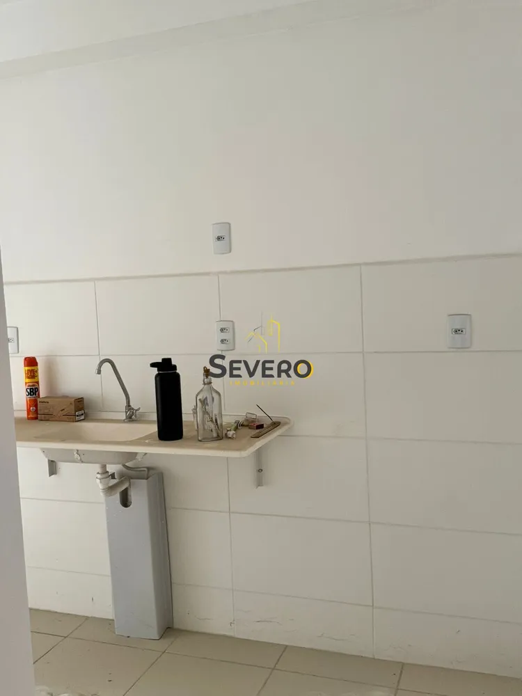 Apartamento, 2 quartos, 56 m² - Foto 12