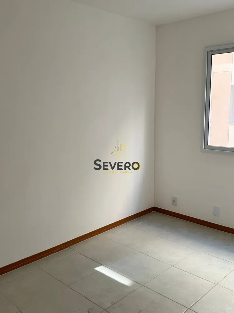 Apartamento, 2 quartos, 56 m² - Foto 23