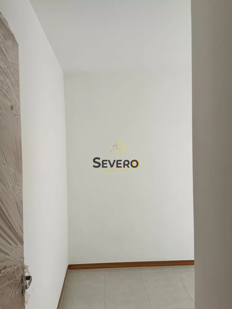 Apartamento, 2 quartos, 56 m² - Foto 16